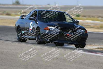 media/Sep-13-2025-Speed Ventures (Sat) [[d6c7200295]]/Black/Session 3 (Sunset)/